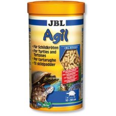 Hrana de baza JBL Agil 1l
